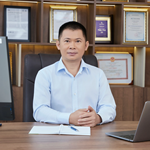 Thanh Pham | Saigon Technology