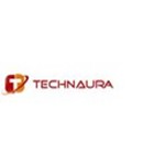 Technaura Systems GmbH Logo