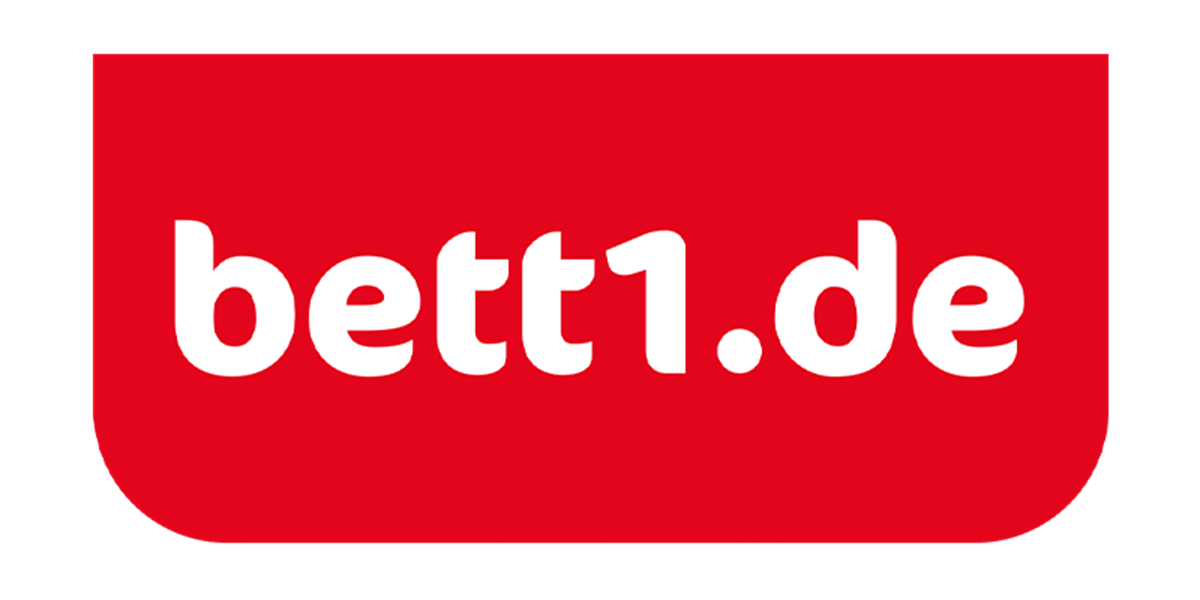 Lancement et développement continu