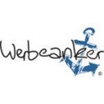 Werbeanker