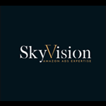 SKYVISION Logo