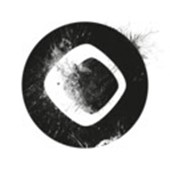 TN34.DE GmbH & Co. KG agentur für mediendesign und kommunikation Logo