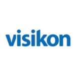 Visikon Logo