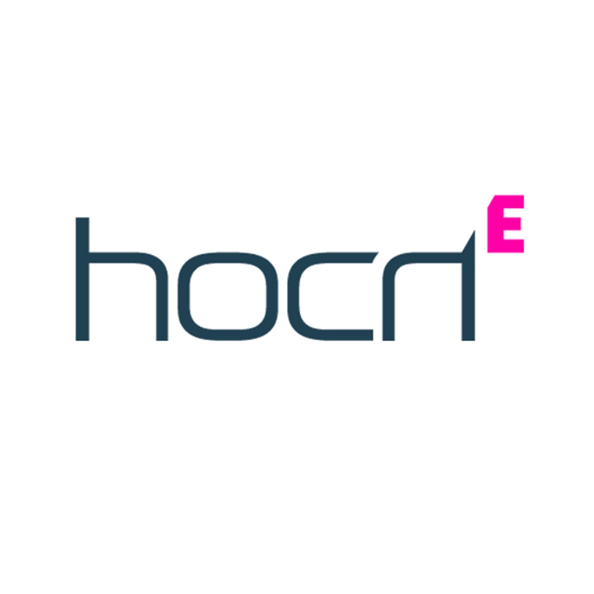 hoch E – Agentur für Produktdesign & Designstrategie
