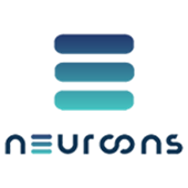 neuroons Logo