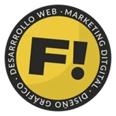 FEEL! Logo