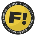 FEEL! Logo
