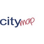 city-map Agentur Rühl Logo