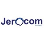 Jerocom GmbH