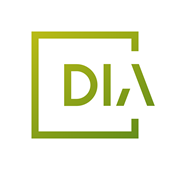 DIA Digital Consulting GmbH Logo