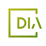 DIA Digital Consulting GmbH Logo