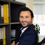 Manuel Rodriguez | Zander Digital Services