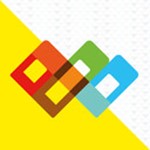 blubell-marketing // Werbeagentur GbR