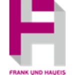 Frank und Haueis GmbH Logo