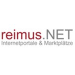 reimus.NET GmbH Logo