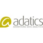 adatics GmbH Logo