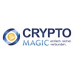 CryptoMagic GmbH