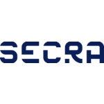 Secra Solutions Logo