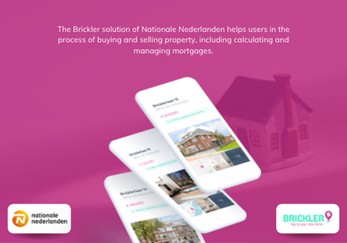  - Nationale Nederlanden