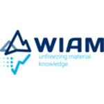 WIAM GmbH