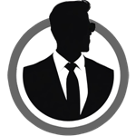 SEO FREELANCER AGENT. SECRET SEO