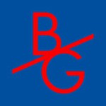 B/G BUREAU GERMAN