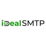 IdealSMTP Logo