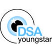 DSA youngstar GmbH - Deutsche Schulmarketing-Agentur Logo