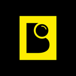 Beeldscherp