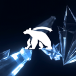 Thalnor Group Logo
