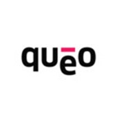 queo GmbH