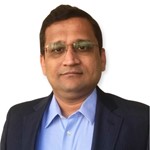 Hrishikesh Lele | ScriptOne Solutions