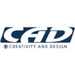 CAD Creativity And Design GmbH & Co. KG Logo