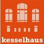 Kesselhaus GmbH