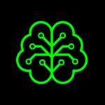 Clevere Nuss IT Logo