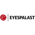 EYESPALAST | Agentur für Werbung und Kommunikation