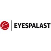 EYESPALAST | Agentur für Werbung und Kommunikation Logo