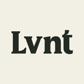 Levenant S.L. Logo