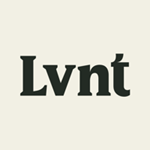 Levenant S.L. Logo