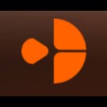 Craft Digital Logo