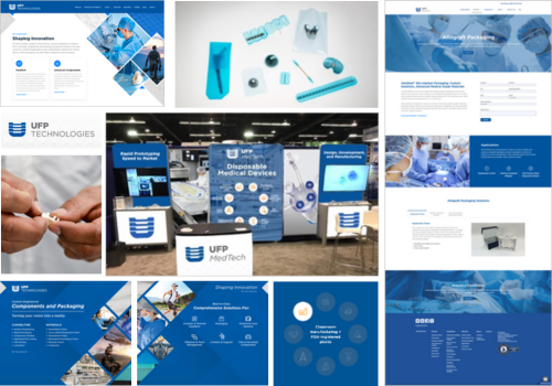Carbon Project - Inventing the Future of the Brand