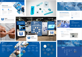 Carbon Project - Inventing the Future of the Brand
