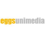 eggs unimedia GmbH Logo