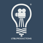 LTBL Productions Logo