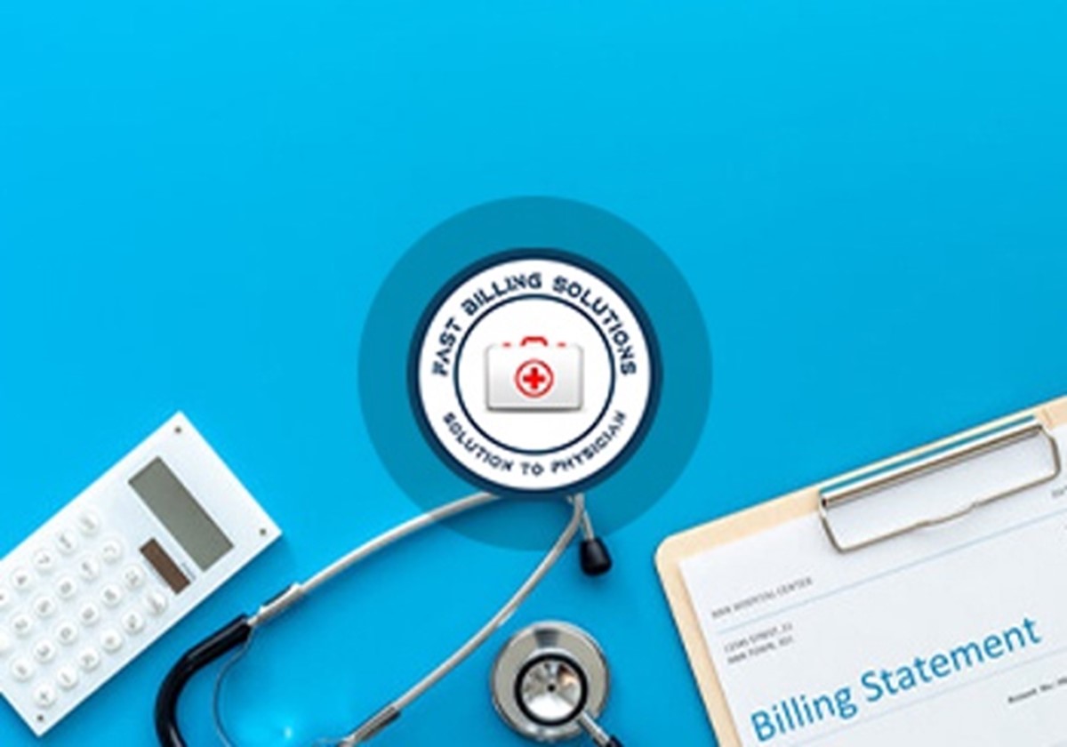 Search Engine Optimization - Fast Billing Solution