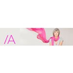 Konzept & Gestaltung Logo