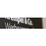Krempel & Co. Werbeagentur GmbH
