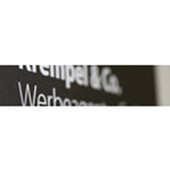 Krempel & Co. Werbeagentur GmbH Logo