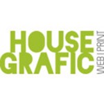 housegrafic WEB | PRINT