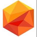 SecurityHive B.V. Logo